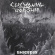 Ceremonial Worship - Esoteron Ceremonial Worship - Esoteron