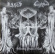 Kvele & Solemne Mortis - Suffocating Presence Of Death Split Kvele & Solemne Mortis - Suffocating Presence Of Death Split