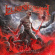 Bloodbound - Creatures Of The Dark Realm Bloodbound - Creatures Of The Dark Realm