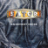 Sator - Basement Noise Sator - Basement Noise