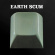 Fyi Chris - Earth Scum Fyi Chris - Earth Scum