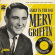 Merv Griffin - Early In The Day Merv Griffin - Early In The Day