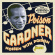 Poison Gardner - Noisen With Poison Poison Gardner - Noisen With Poison