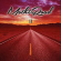 Mother Road - Ii Mother Road - Ii
