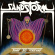 Sandstorm - Time To Strike Sandstorm - Time To Strike