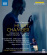 Czernowin Chaya - Heart Chamber (Bluray) Czernowin Chaya - Heart Chamber (Bluray)