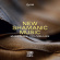 Musiques Nouvelles - Soundfulness, Vol. 2 - New Shamanic Musiques Nouvelles - Soundfulness, Vol. 2 - New Shamanic