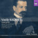 Kalafati Vasily - Piano Music Kalafati Vasily - Piano Music