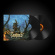 Ensiferum - One Man Army - 2X180g Black Vinyl Ensiferum - One Man Army - 2X180g Black Vinyl