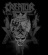 Kreator - Dying Alive Kreator - Dying Alive