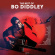 Diddley Bo - Best Of Diddley Bo - Best Of