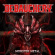 Debauchery - Monster Metal (3 Cd) Debauchery - Monster Metal (3 Cd)