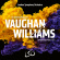 Vaughan Williams Ralph - Symphonies. Nos 4 & 6 Vaughan Williams Ralph - Symphonies. Nos 4 & 6