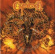 Capricorn - Capricorn Capricorn - Capricorn