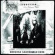 Throneum - Bestial Antihuman Evil Throneum - Bestial Antihuman Evil