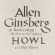 Allen Ginsberg - At Reed College: The First Rec Allen Ginsberg - At Reed College: The First Rec
