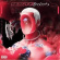 Chase Atlantic - Beauty In Death Chase Atlantic - Beauty In Death