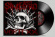 Siniestro - Vortexx (Black Vinyl) Siniestro - Vortexx (Black Vinyl)