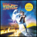 Various Artists - Back To The Future Various Artists - Back To The Future