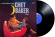 Chet Baker - Chet Baker Sings: It Could Happen To You Chet Baker - Chet Baker Sings: It Could Happen To You