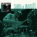 Joe Chambers - Samba De Maracatu Joe Chambers - Samba De Maracatu
