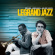 Michel & Miles Davis Legrand - Legrand Jazz + Big Band Plays Richard Rodgers Michel & Miles Davis Legrand - Legrand Jazz + Big Band Plays Richard Rodgers