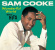Cooke Sam - Wonderful World - The Hits. Cooke Sam - Wonderful World - The Hits.