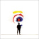 Guided By Voices - Propeller Guided By Voices - Propeller