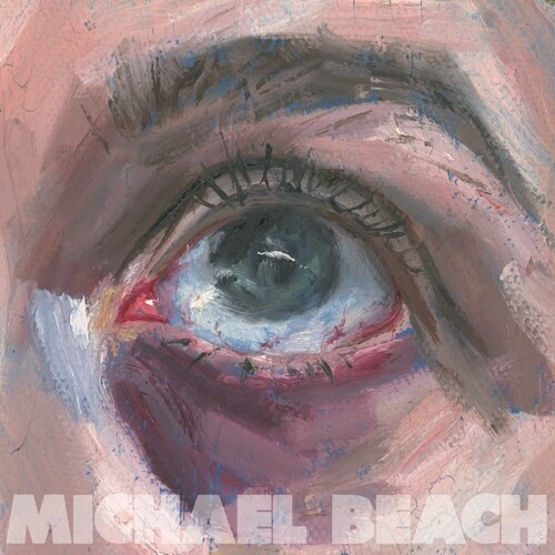 Beach Michael - Dream Violence