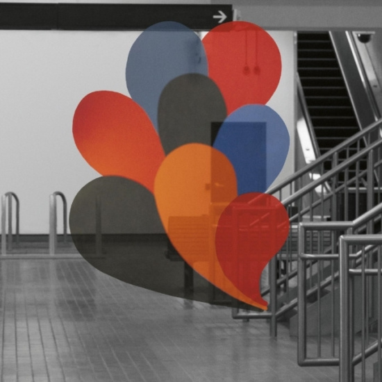 Jurken Er - I Stand Corrected