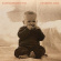 Sjunne Ferger's Exit - Childrens Mind Lp Sjunne Ferger's Exit - Childrens Mind Lp