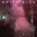 WHITE RING - SHOW ME HEAVEN WHITE RING - SHOW ME HEAVEN