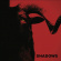 Shadows - Shadows Shadows - Shadows