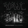 Rpwl - God Has Failed - Live & Personal Rpwl - God Has Failed - Live & Personal