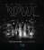 Rpwl - God Has Failed - Live & Personal (B Rpwl - God Has Failed - Live & Personal (B