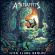 Adamantis - Far Flung Realm Adamantis - Far Flung Realm
