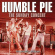 Humble Pie - Sunday Concert (Live Broadcast 1970 Humble Pie - Sunday Concert (Live Broadcast 1970