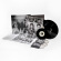 Fleetwood Mac - Live (Ltd. Boxset) Fleetwood Mac - Live (Ltd. Boxset)