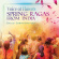Shrivastav Baluji - Voice Of Flowers - Spring Ragas Fro Shrivastav Baluji - Voice Of Flowers - Spring Ragas Fro