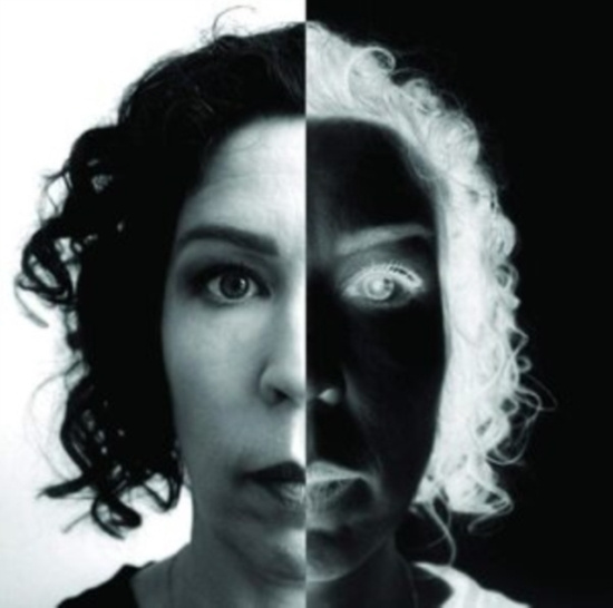 Rohloff Steingrimur - Medea, Lysistrata