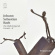 Bach Johann Sebastian - The Well-Tempered Consort - Ii Bach Johann Sebastian - The Well-Tempered Consort - Ii