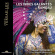 Jean-Philippe Rameau - Les Indes Galantes Jean-Philippe Rameau - Les Indes Galantes