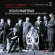Marteau Henri - Henri Marteau, Vol. 5 - 24 Capricen Marteau Henri - Henri Marteau, Vol. 5 - 24 Capricen