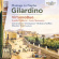 Gilardino Angelo - Homage To Naples Gilardino Angelo - Homage To Naples