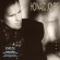 Howard Jones - In The Running Howard Jones - In The Running