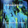 Consolidated - Weære Already There Consolidated - Weære Already There