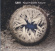 Sah! - Past Present Future Sah! - Past Present Future