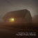 Beckley Gerry - Keeping The Light On - The Best Ofà Beckley Gerry - Keeping The Light On - The Best Ofà