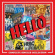 Hello - Complete Singles Collection Hello - Complete Singles Collection