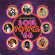 Various Artists - Soul Power '68 Various Artists - Soul Power '68